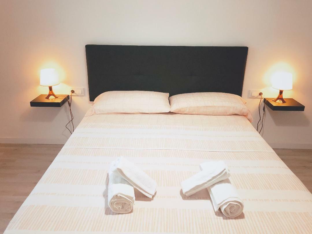 Principal Center Homestay