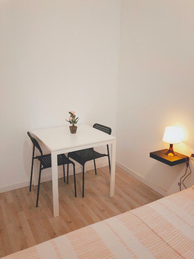 Homestay Principal Center *