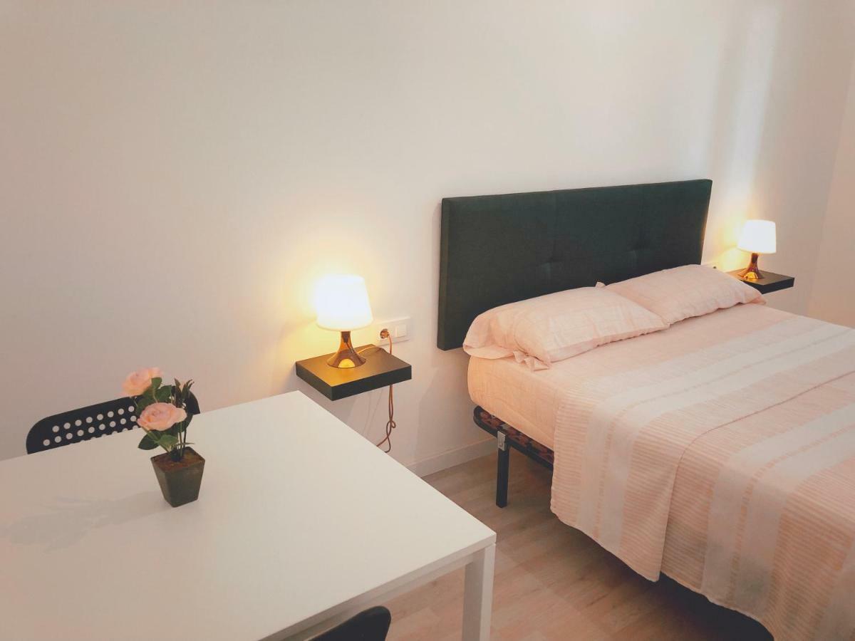 Principal Center Homestay