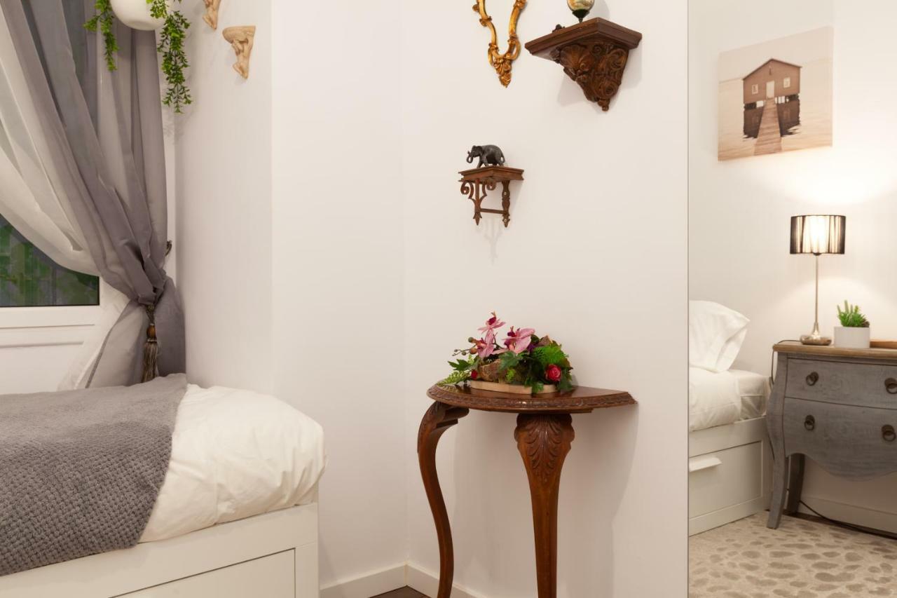 Apartamento Rambla Poblenou&mar Bella Barcelona
