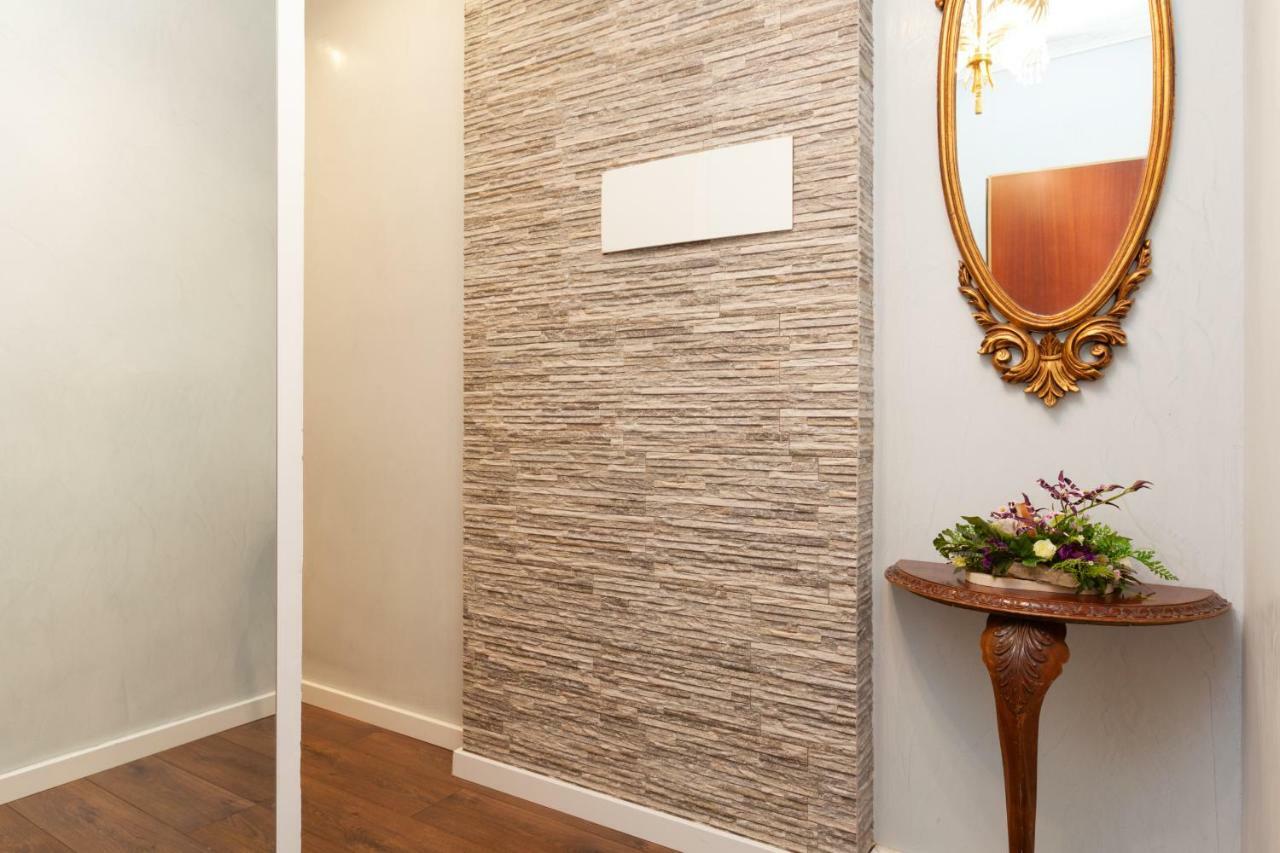Apartamento Rambla Poblenou&mar Bella