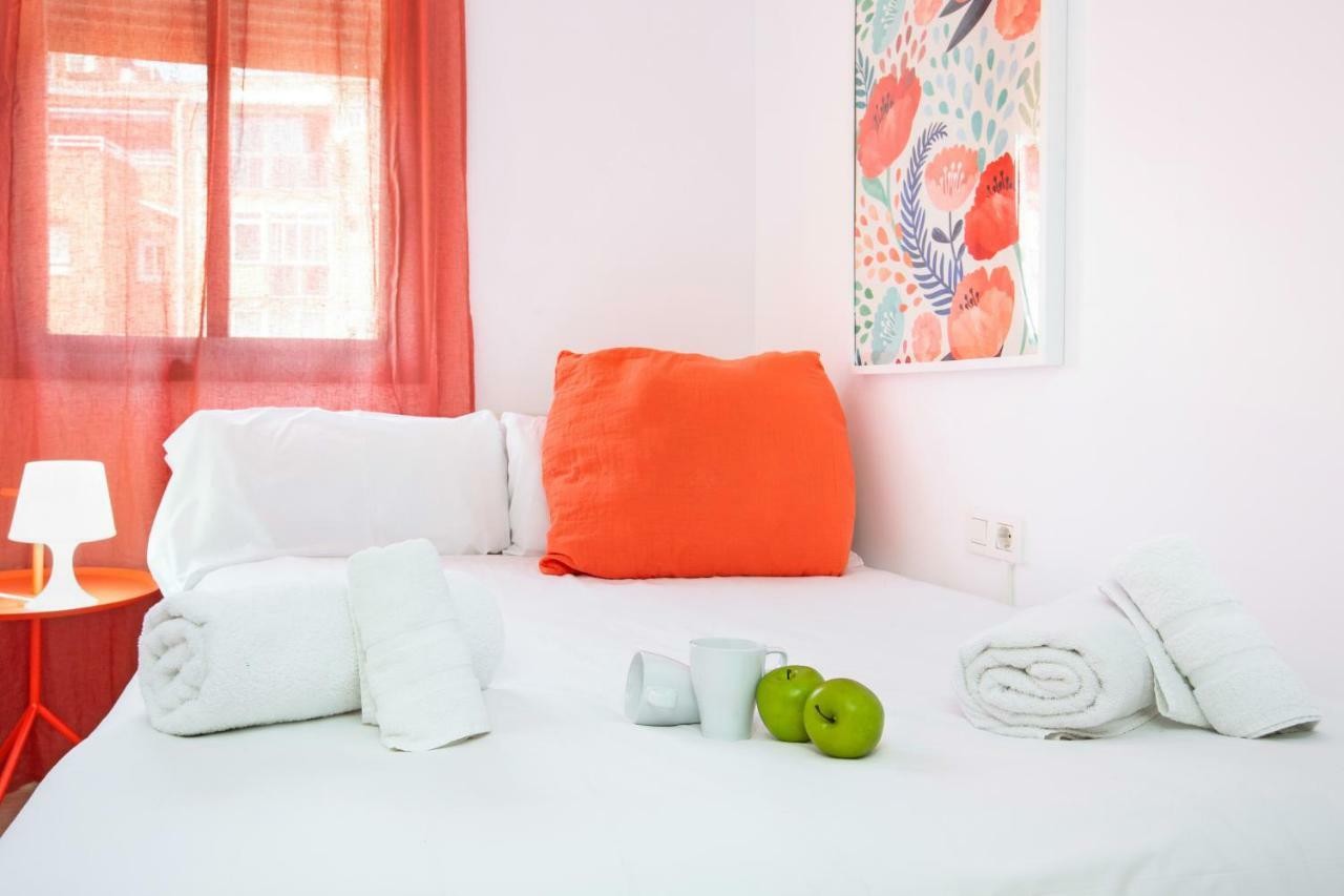 U-nique Ricart Apartamento *