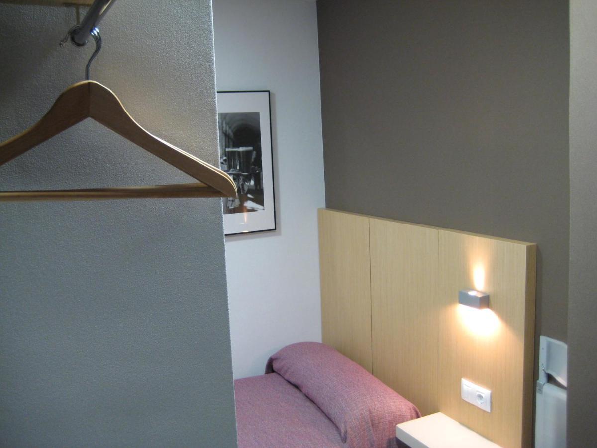 Putxet By Gaiarooms Barcelona