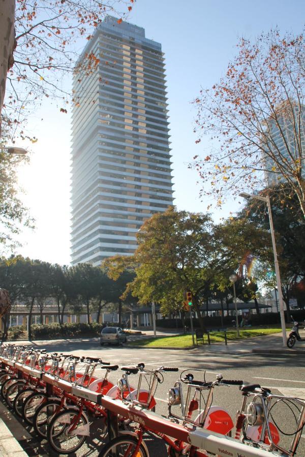 Bcn Uniqhome * Barcelona
