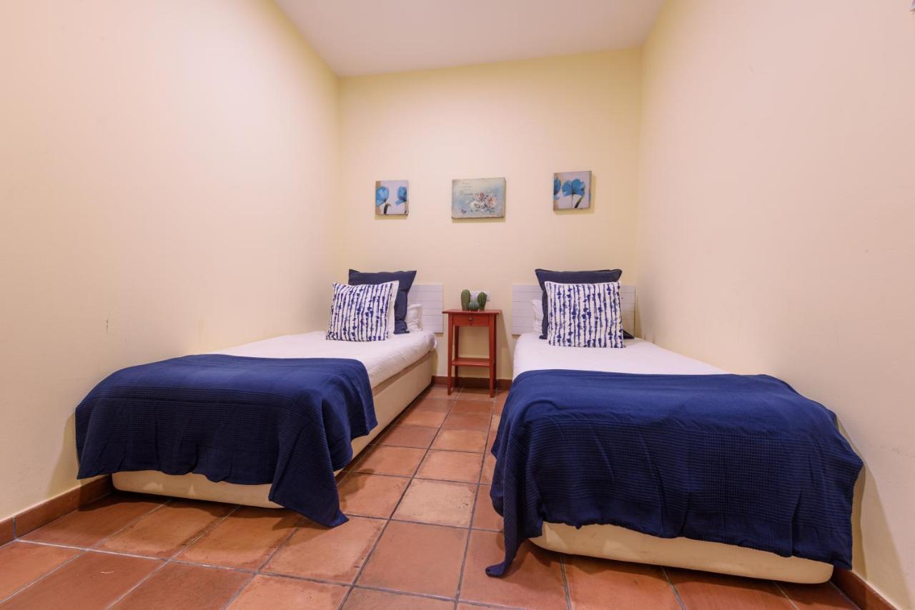 Apartamento Ramblasrentals Chic&spacious Flat Pool Table 15m Ramblas - Parking - Wifi