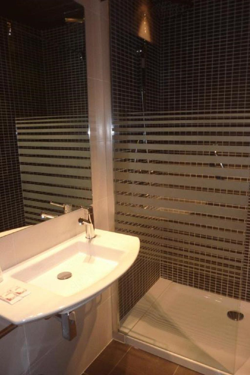 House Hotel 3*