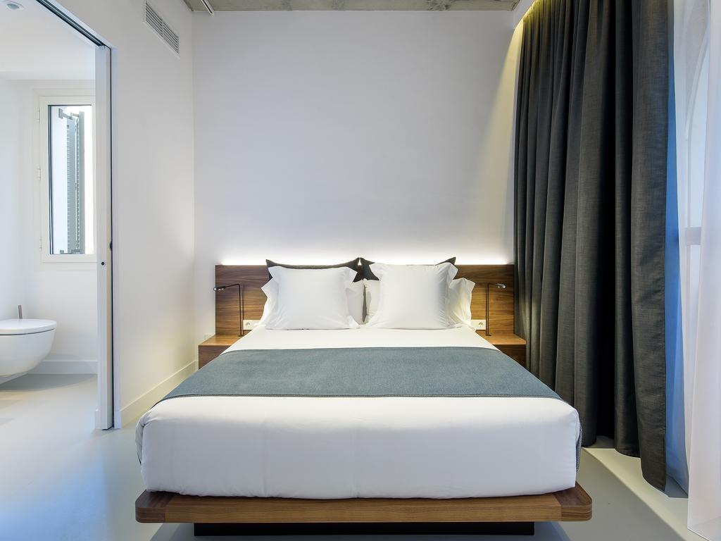 Hotel Sonder La Casa Del Sol Barcelona