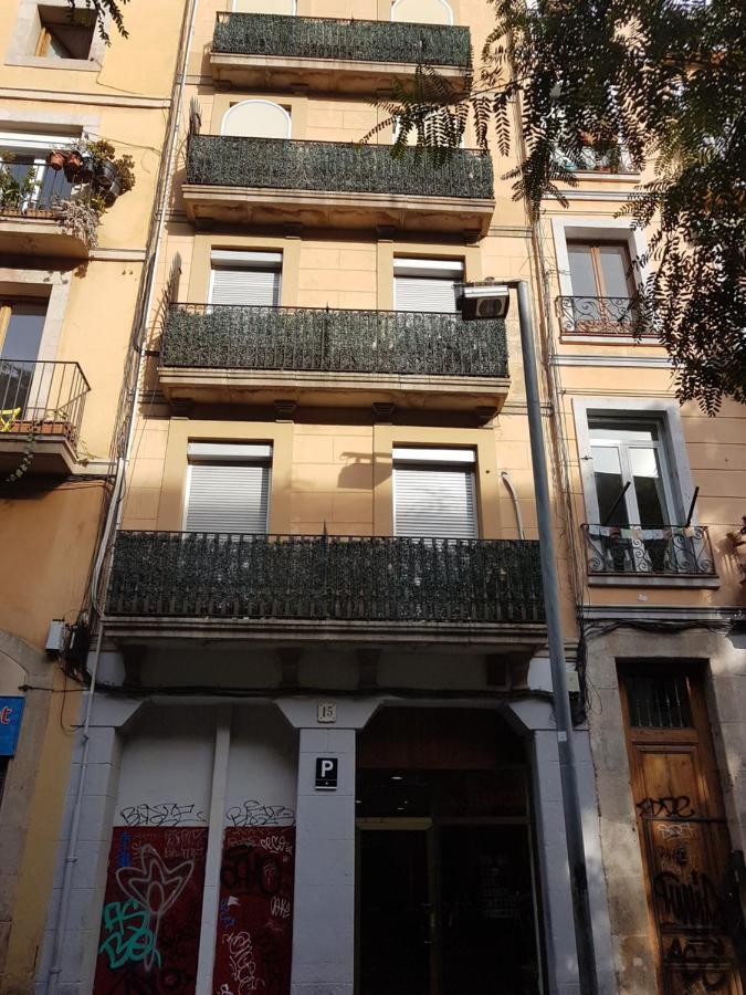Pensión San Ramón
