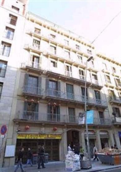 Estudios Pelayo Barcelona
