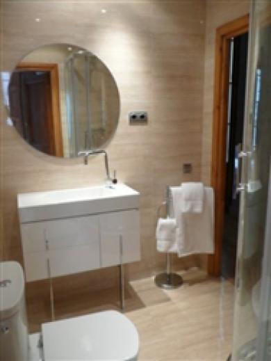 Apartamento Estudios Pelayo Barcelona