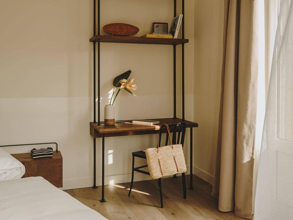 Condestable Hotel Barcelona