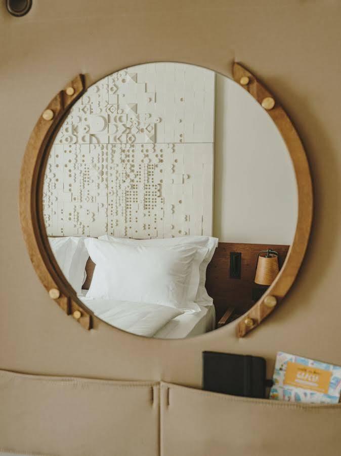 Condestable Hotel