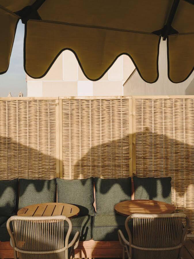 Hotel Condestable