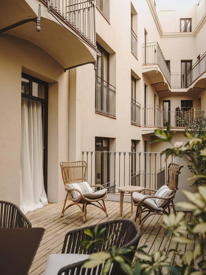 Hotel Condestable 2*