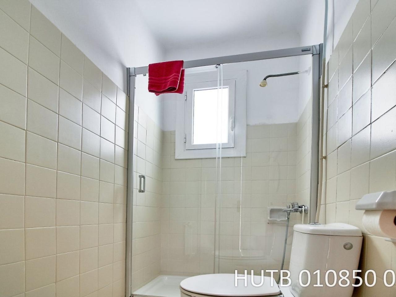 Alcam Lesseps Apartamento Barcelona
