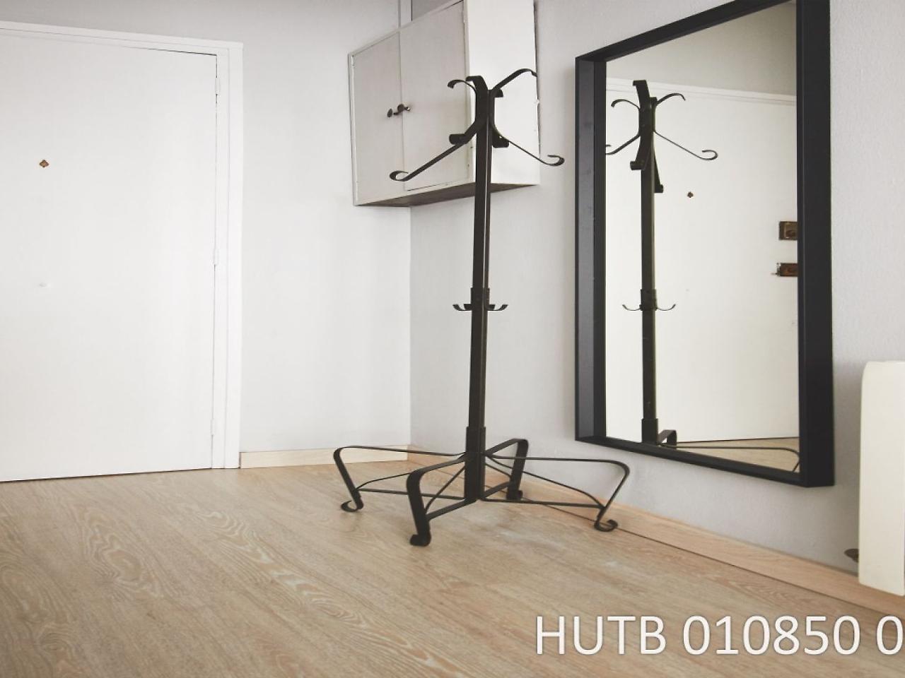 Alcam Lesseps Apartamento Barcelona