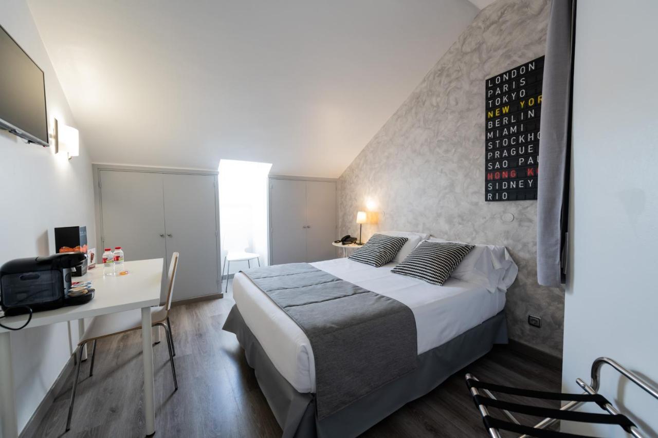 Atenea Calabria Apartahotel