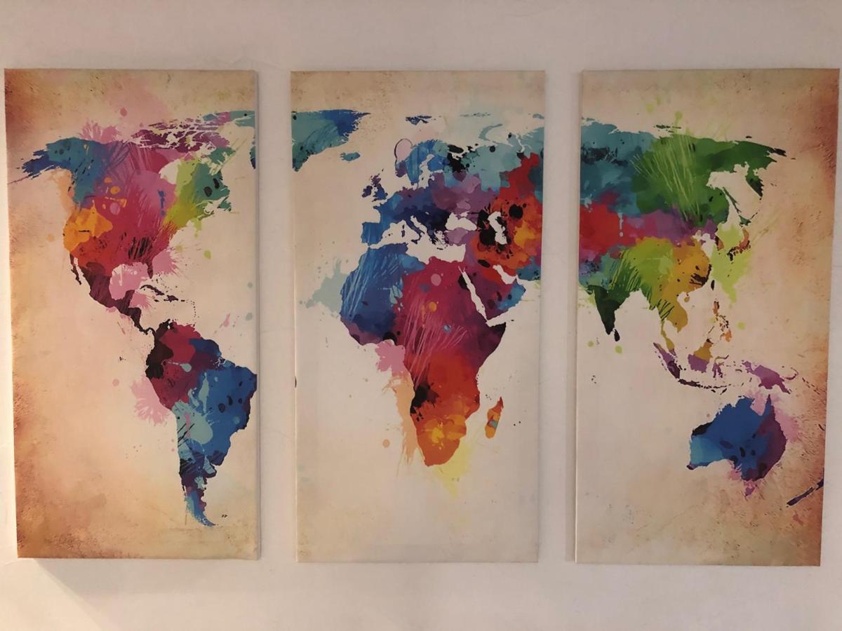 Colors Hotel 2*