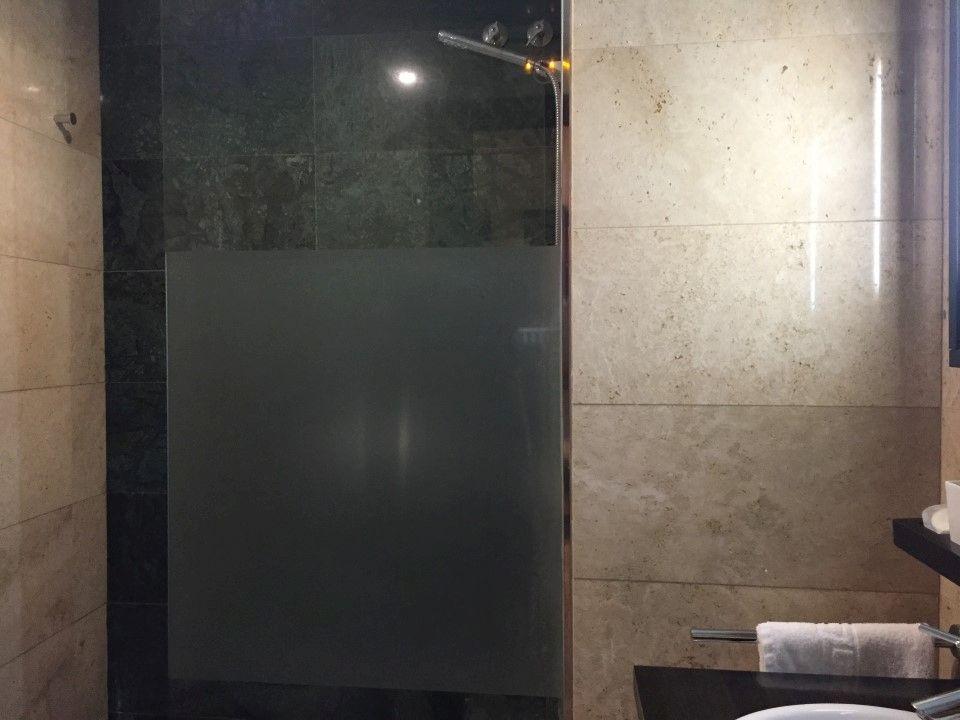Numa Brio Apartahotel