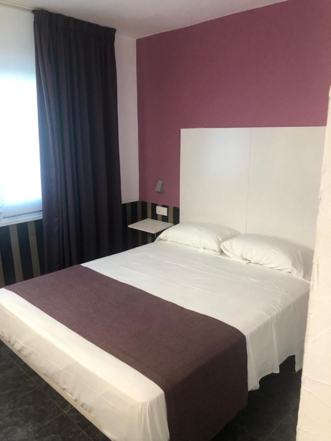 Hotel Colors 2*
